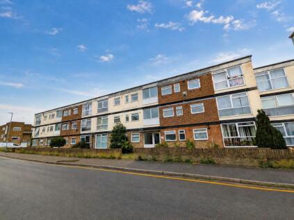 Castle Court, Castle Lane, Hadleigh, Essex