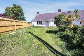 6, Emberley Close, Ferndown BH22 8AH