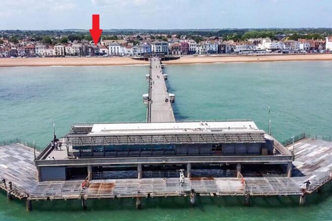 Location of Property