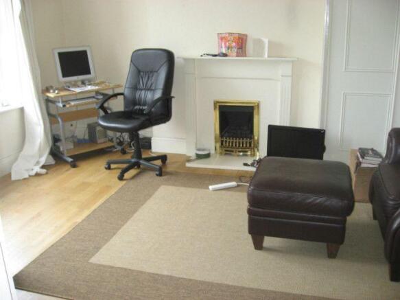 Picture 4