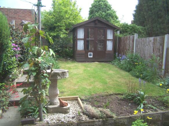 Photo 12