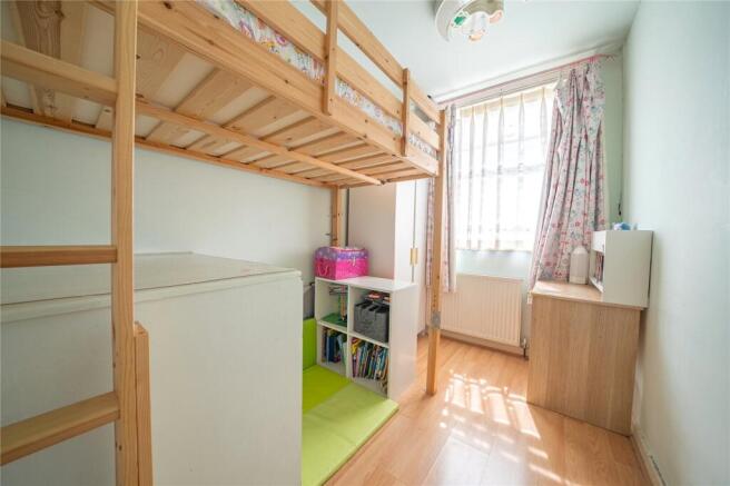 3 bed Semi-Detached for sale Image 9