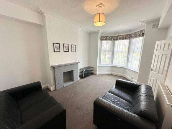 Lounge (1)