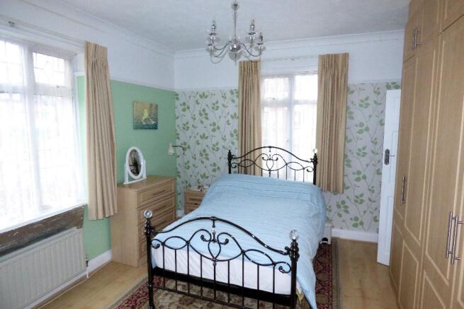Photo 10