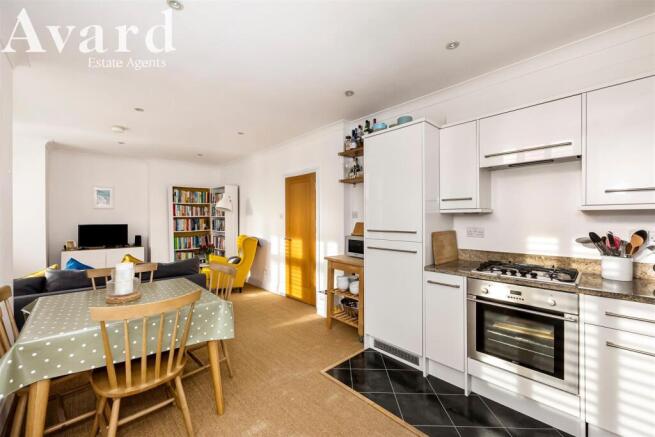 Florence Road 11, Flat 2-002.JPG