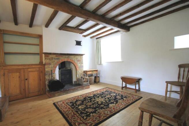 3 Medium T202604081342.jpg