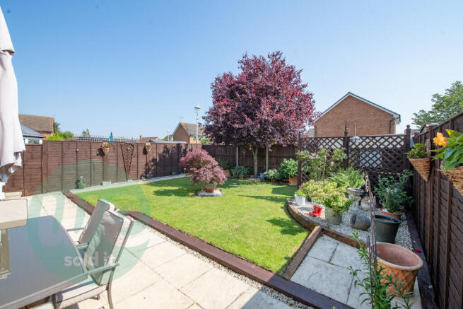 estate agents in aylesbury-26