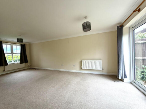 New Lounge 2