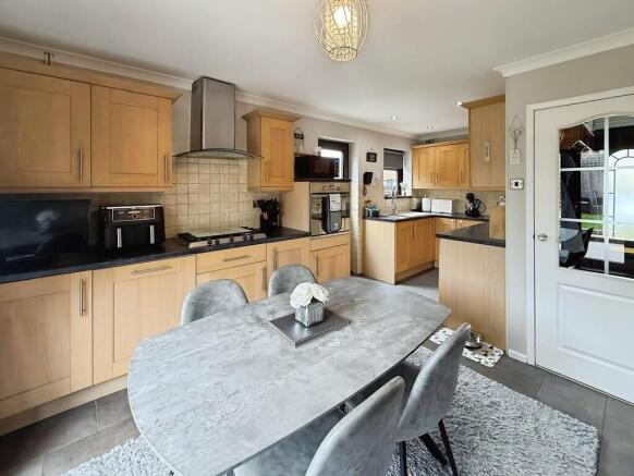 ae82e2c2-WhatsApp...