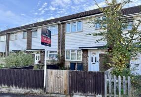16, Fraser Road, Gosport PO13 0UD