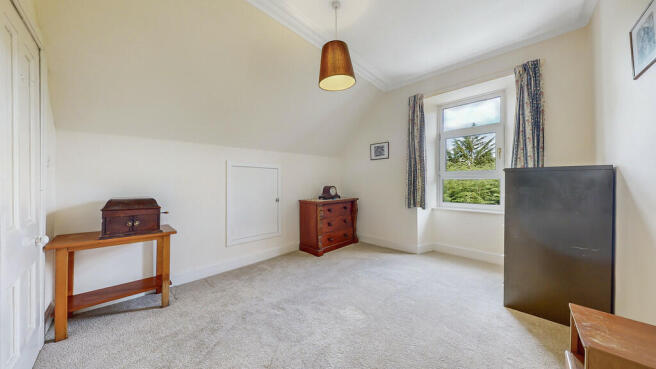 11-print-Hillcres...