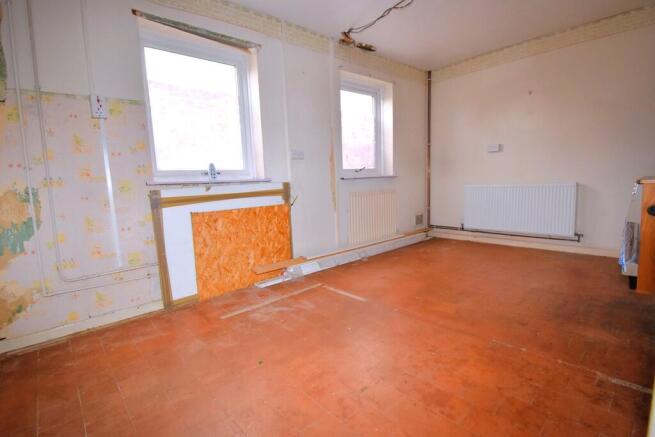 Kitchen 4