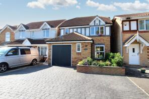 150, Gorse Cover Road, Bristol BS35 4NT