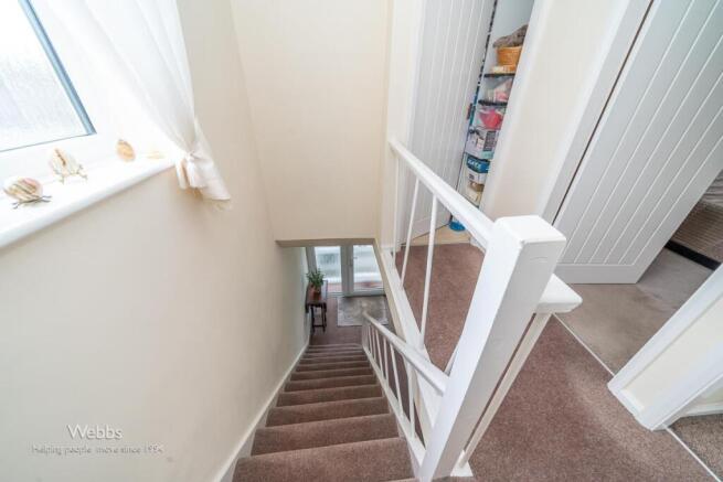 ¿ Webbs Estate Agents ¿ (133 of 155).jpg