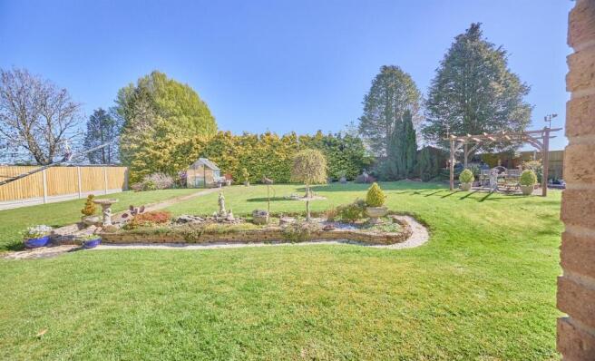 Leighton Cres Elmesthorpe_14.jpg