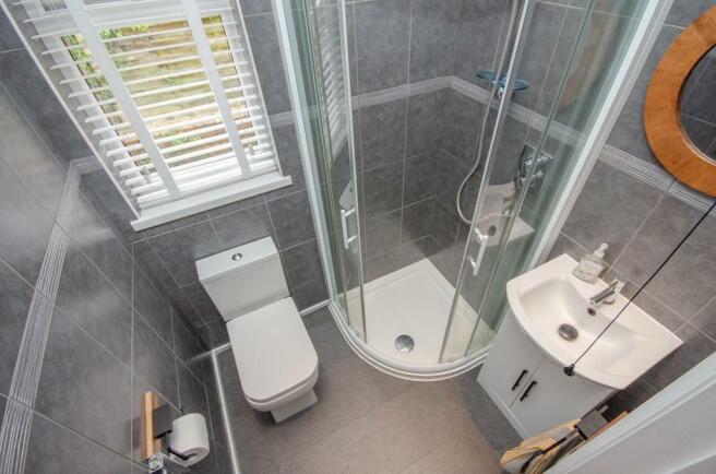 Shower room.jpg