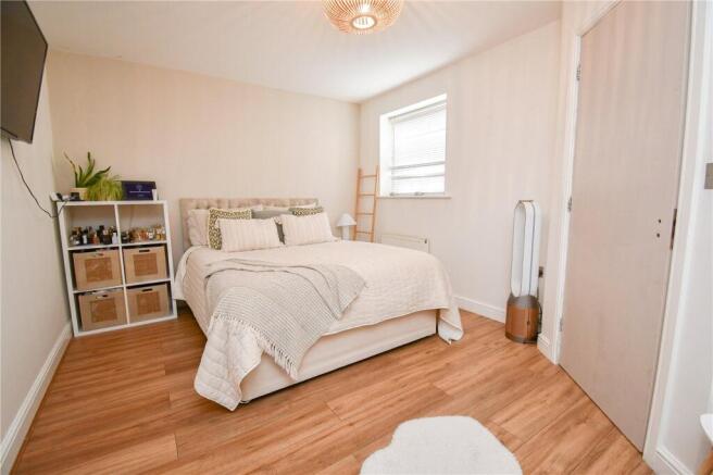 Manor Road, Wallasey, Wirral photo 4