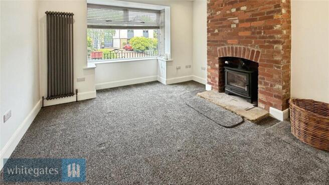 3 bed Detached for sale Image 8
