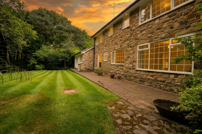 5M Estate Agent Listing Photo Boost (2)