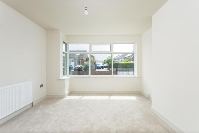 2 bed Detached Bungalow for sale Image 4