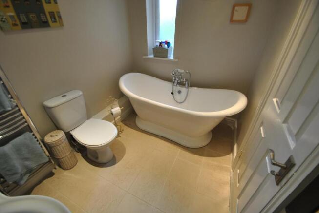 Photo 12
