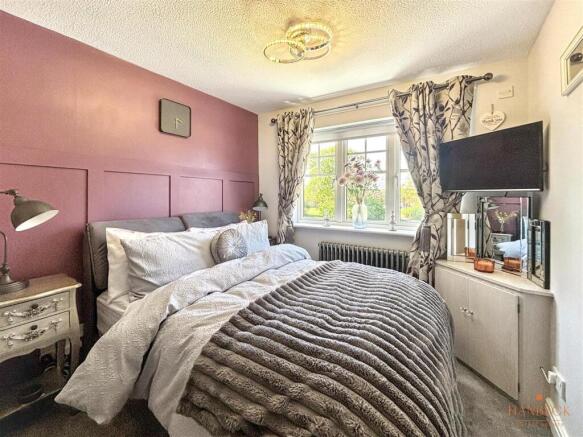 3 bed Detached for sale Image 10