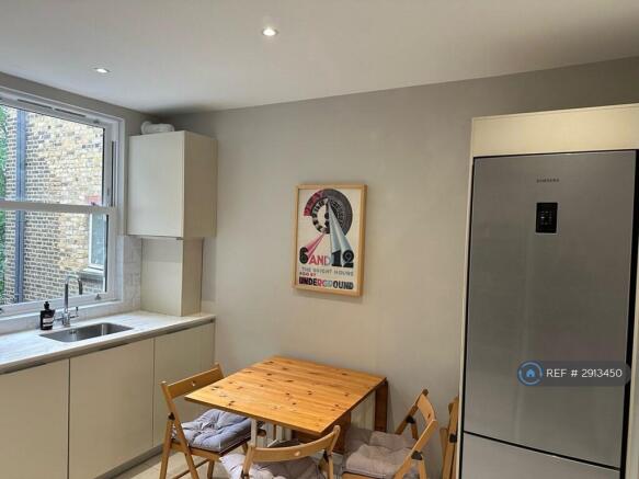 Kitchen (2)