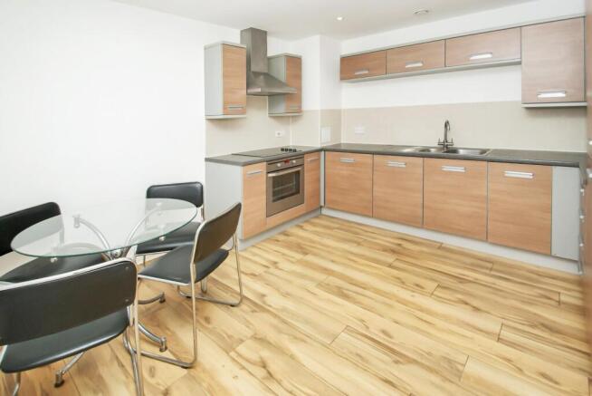 2026-01-19 12.57.39.jpg