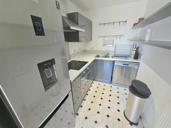 20260407_112336 (1).jpg