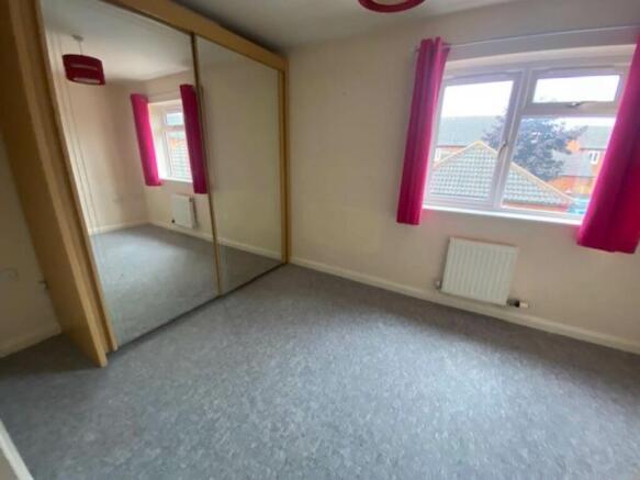 sloe close 6 new bed