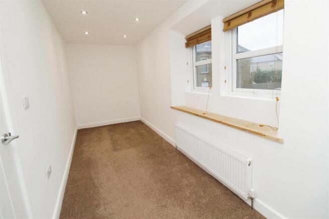 3 bed End of Terrace for sale Image 8