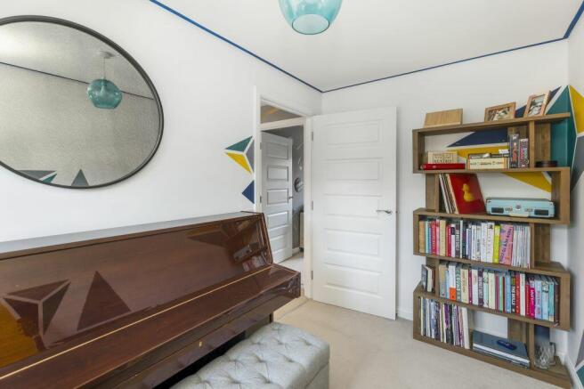 Property Image 19