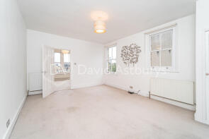 2, Windermere Road, Hornsey, London N10 2RE