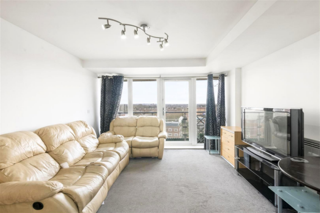 Untitled design (2).png