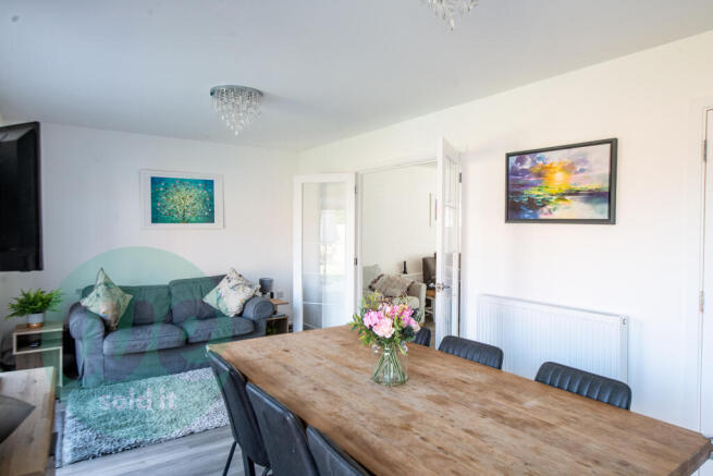 estate agents in Aylesbury-6