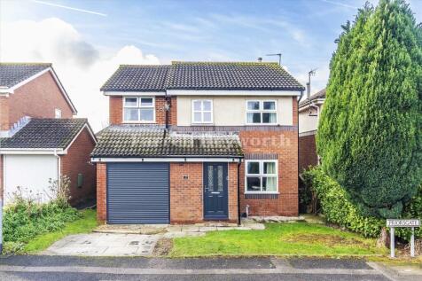 Oxcliffe Road, Heaton With Oxcliffe image 13