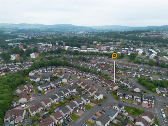 DJI_Wide.jpg