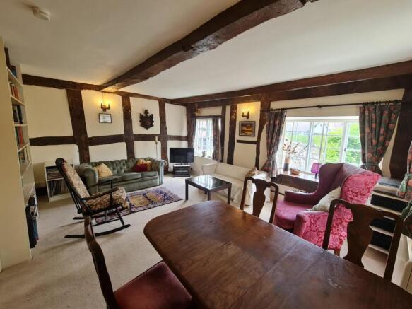 Reception Room.jpg
