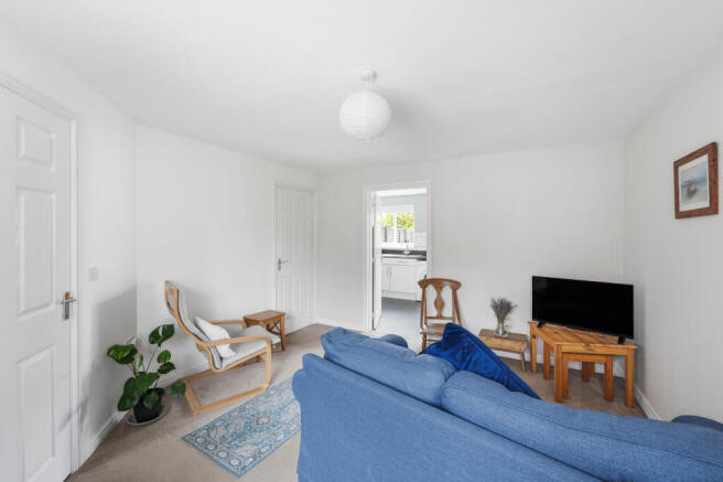 18 Nursery Way (10 of 17)