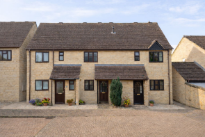 33, Michaels Mead, Cirencester GL7 1WE