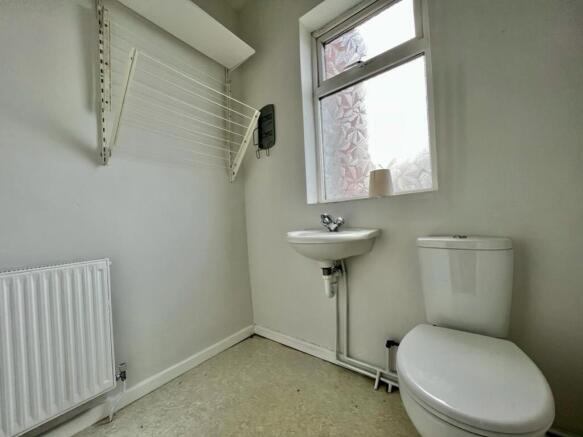 Bathroom.1