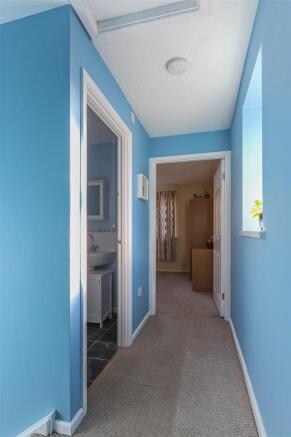 Beckgrove Close 37-3.jpg