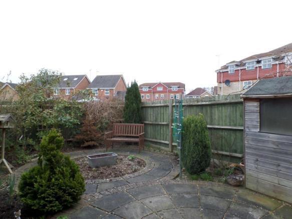 Garden.jpg