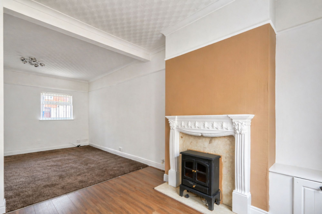 2 bed Terraced for sale Image 4