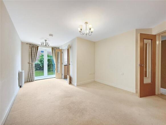 Guisborough Road, Nunthorpe, TS7 photo 4