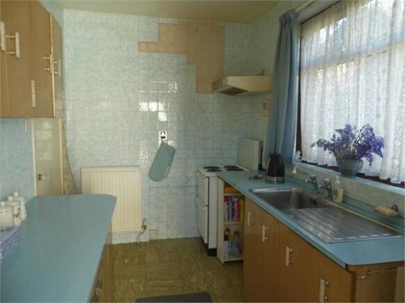Photo 13