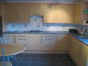 Kitchen2