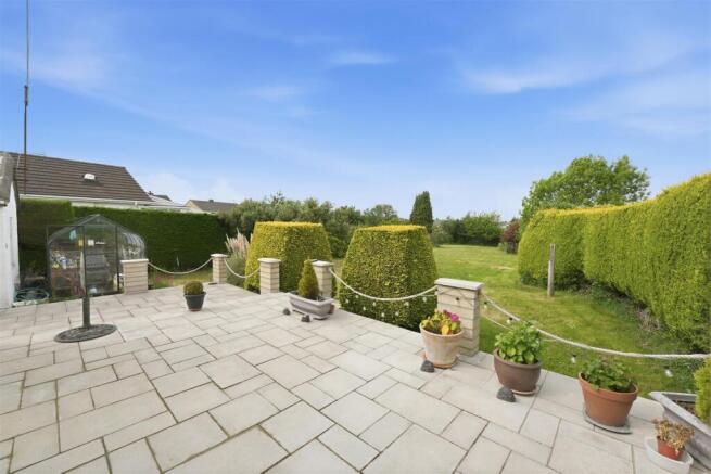 Rear Garden.jpg