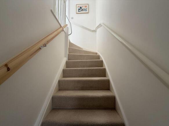 2 bed End of Terrace for sale Image 12