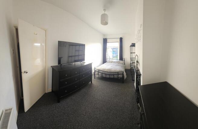 2 bed End of Terrace for sale Image 7